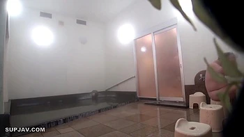 Sdmu-039 Onsen Netorare - 2014-02-09