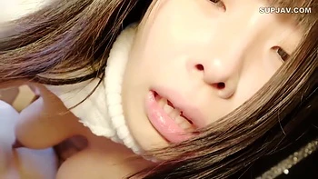 Incredible Xxx Clip Japanese Uncensored Great , Check It