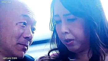 Nude Model Ntr Shocking Cheating Video Of Wife Drowning In Shame ...teo - Raissa Conte