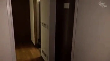 00691,The best play of a rich beauty