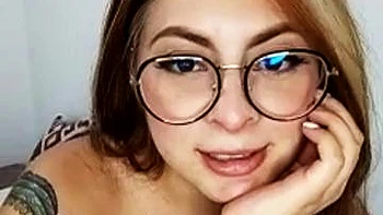 SamyRiick - IsaaGrace: Babe, Big Ass  Onlyfans Porn