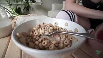 Gts family: Onlyfans, Mature  Bbw Porn