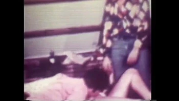 Tasty And Seductive Clitoris