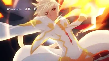 Super hot: Bongacams, hentai  anime porn