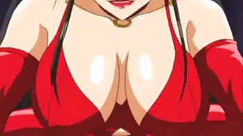 Milf mensio.n: Bongacams, Hentai  Anime Porn