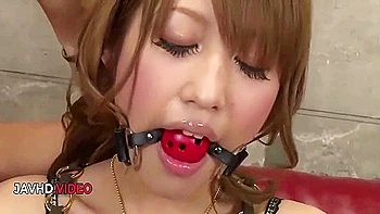 Meris Japanese Stepmom Porn