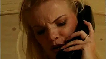 Steve s Stepdad Touched Me: Blowjob, Cowgirl  Missonary Porn