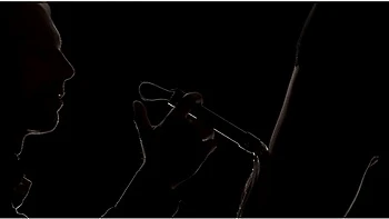 Erotic Fantasy For Amazing Czech Babe Candice Luca