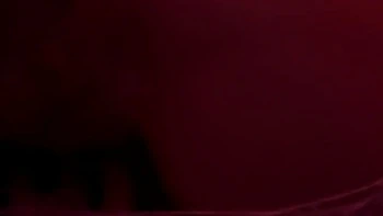 Found Red Riding Hood Rubbing Her Pussy At A House Party!!!