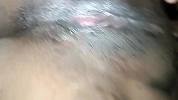 Bhabhi Ne Chut Chtvaya