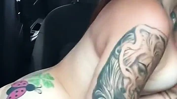 I Have Sex With My Hot Friend Until I Come