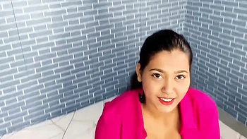 Desi Indian Beautiful Bhabhi Ka Kitchen Me Dever Ke Sat Gapa Gap