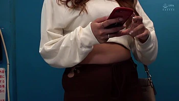 0012314_手マン ギャルレイプ デカ乳などが含まれている