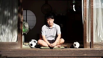 0012273_鬼ピス ガン突き スレンダーなどが含まれている