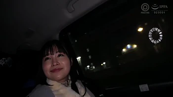 0012272_ガン突き ベロキス 連続アクメなどが含まれている