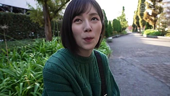 0012268_美人 美女 脇などが含まれている