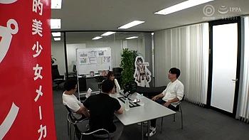 0012262_セックス かわいい デカ乳などが含まれている