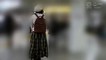 0012255_美人 便所 スレンダーなどが含まれている