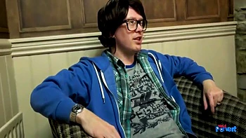 Scarlet Grey, Montse Swinger And Kitty Misfit - Cum Slut Cutie