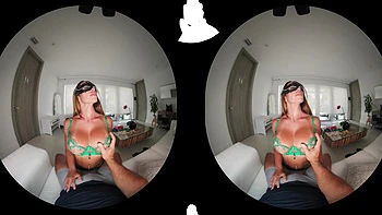 Try-On Haul For Teddy With Some Extras