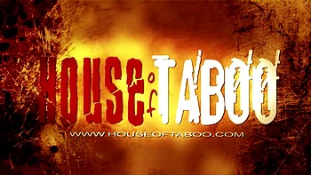 Bound babe gets fucked hard