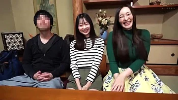 BVLAFFHAIVIEGFLNXG52DVMM229