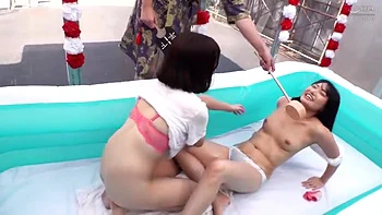 IFMEOMLSWTNFELWSDI52DVMM215