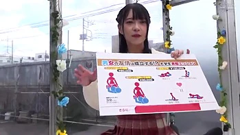 LFBOYNVAHAKRZGZVEI52DVMM203