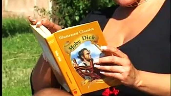 Ashley Evans in MILTF 4: Blowjob, Doggy  Missonary Porn