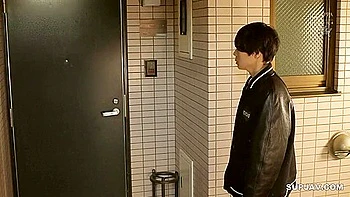 Mary Tachibana - I Became A Sex Friend With The For Three Days