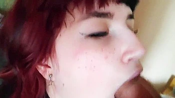 Manacled My Classmate On A Party To Screw Her