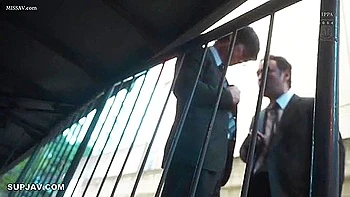 Nude Model Ntr Shocking Cheating Video Of A Wife Drowning In Shame With Her Boss Nao Jinguji