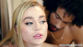 Temporary Girlfriend