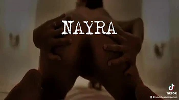 Gostosa: Blowjob, Doggy  Missonary Porn