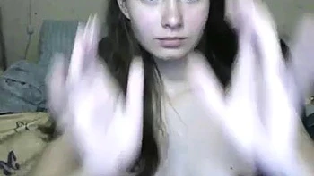 Miss katy: Big Tits, Amateur  Fansly Porn