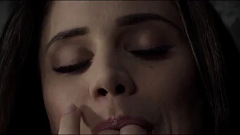 In Vienna ft. Nancy Ace  Little Caprice: Licking, Babe  Stripchat Porn