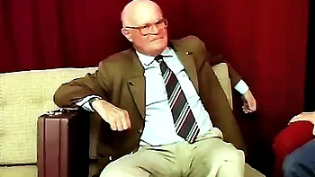 Mireck with pure white thirsty teen: Blowjob, Licking  Fansly Porn