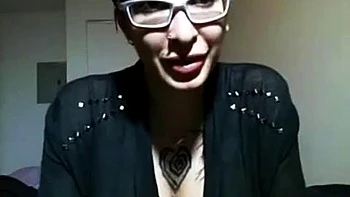 Big Tit Striptease: Big Tits, Amateur  Stripchat Porn