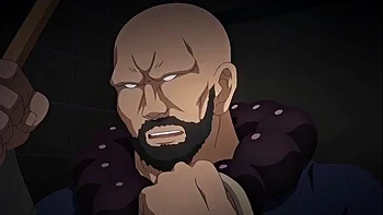 Toilet no Hanako-san: Hardcore, Xnxx  Japanese Porn