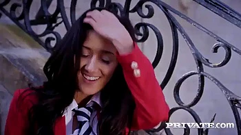 Step sis wants dick: Blowjob, Doggy  Cowgirl Porn