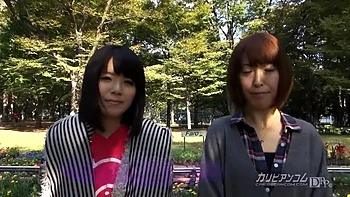 No Chitty Sea Fishing Tournament PART2 Part 1 by Caribbeancom: Handjob, Hd Porn  Professional Porn