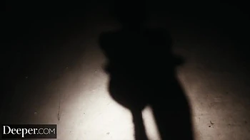 Tied - The Complete Servitude Compilation