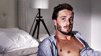 The Voyeur Vol. 4 Scene 4