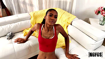 Save The Planet And Bang