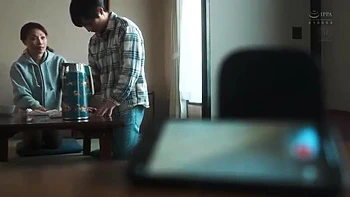 240-season-ending-who-roe