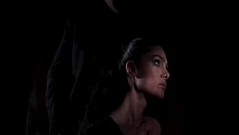 Kevin King, Kate Gross And La Venere Bianca - A Young And Beautiful Guy For The Hot Italian Milf