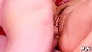 Excellent Adult Movie Double Penetration Newest Exclusive Version