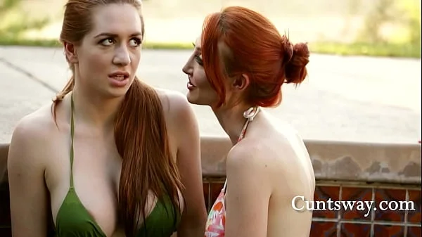 Mother In Law Somehow Gets Her Fingers Inside My Pussy