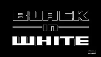 3 BBCs DP session for Gia Derza BIW020