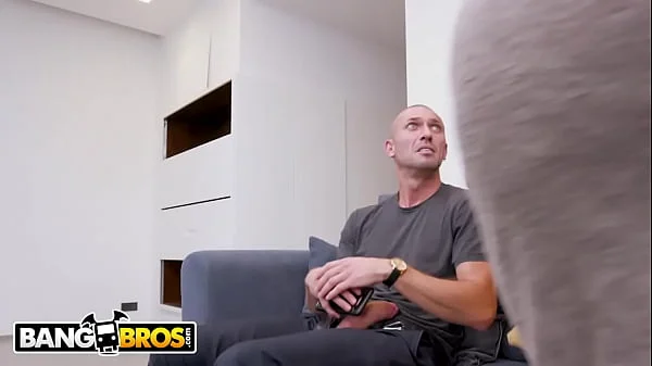 Last 2 Weeks On BANGBROSCOM 09182021 10012021